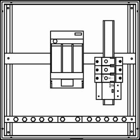 shop-image