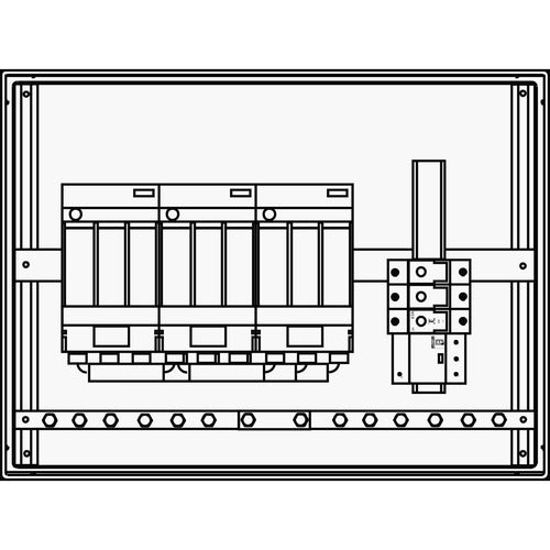 shop-image