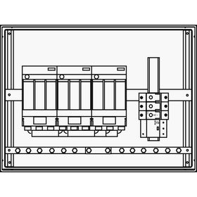 shop-image