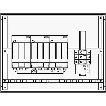 shop-image