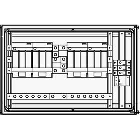 shop-image