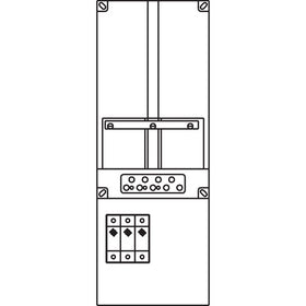 shop-image