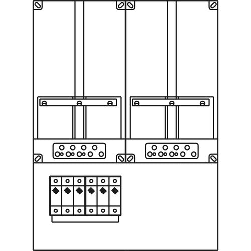 shop-image