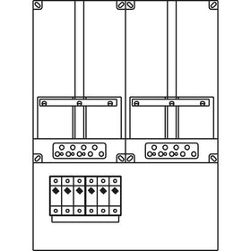shop-image