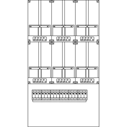shop-image