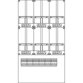 shop-image