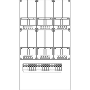 shop-image