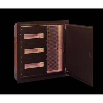 shop-image