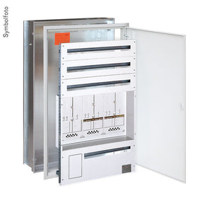 shop-image