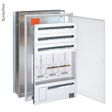 shop-image