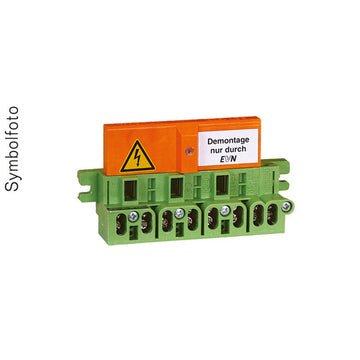 shop-image