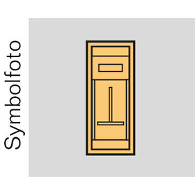 shop-image