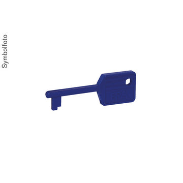 shop-image