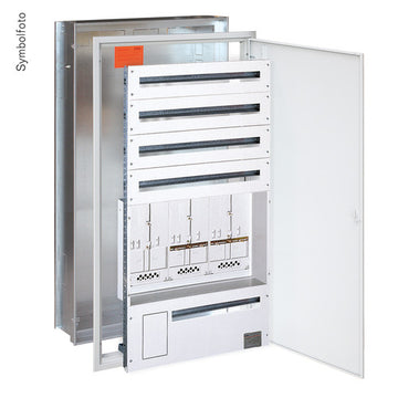 shop-image