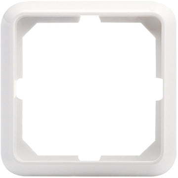 shop-image