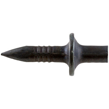 shop-image