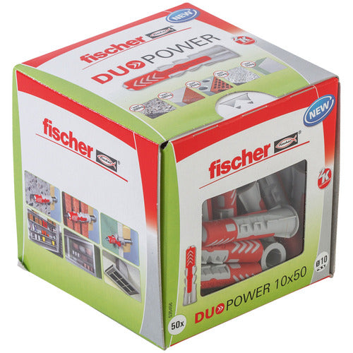 shop-image