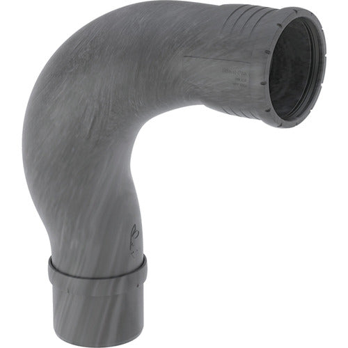shop-image