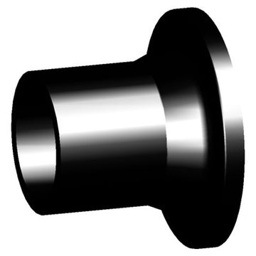 shop-image