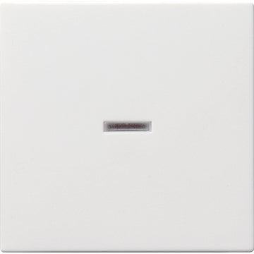 shop-image