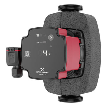 shop-image