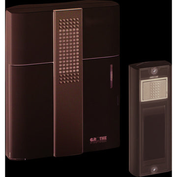 shop-image