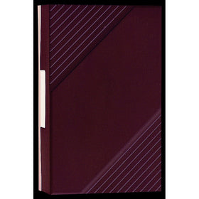 shop-image
