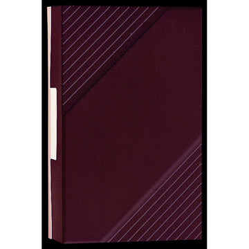 shop-image