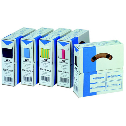 shop-image