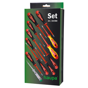 shop-image