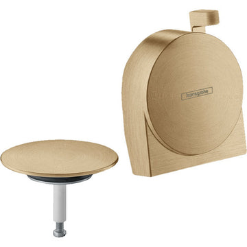 shop-image