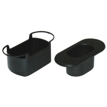 shop-image