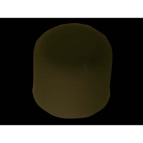 shop-image