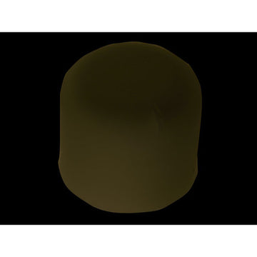 shop-image