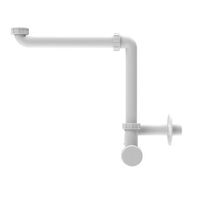 shop-image