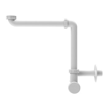 shop-image