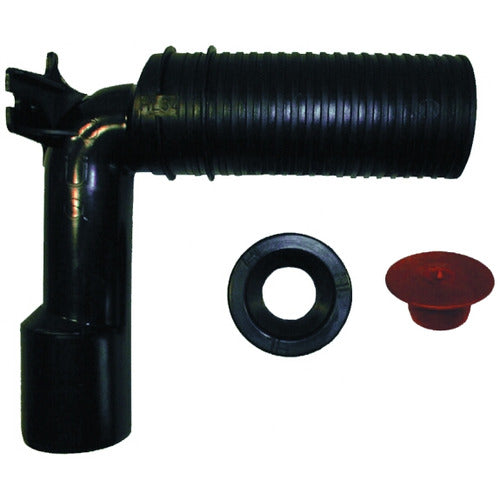 shop-image