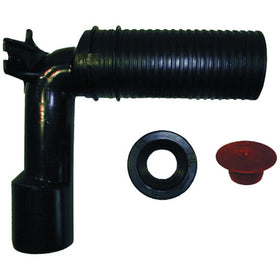 shop-image