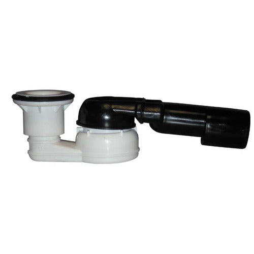 shop-image