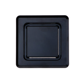 shop-image
