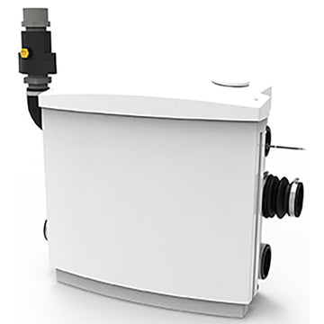 shop-image