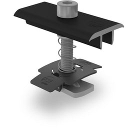 shop-image