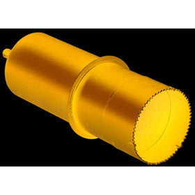 shop-image