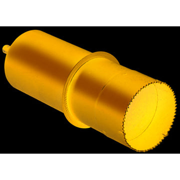 shop-image