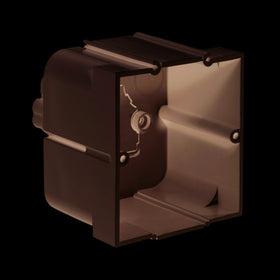 shop-image