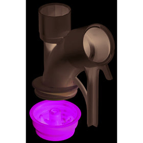 shop-image