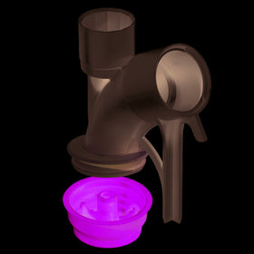 shop-image