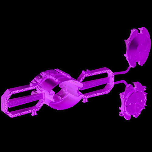 shop-image