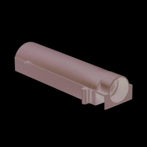 shop-image