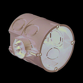 shop-image